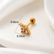 641-7G/One Size